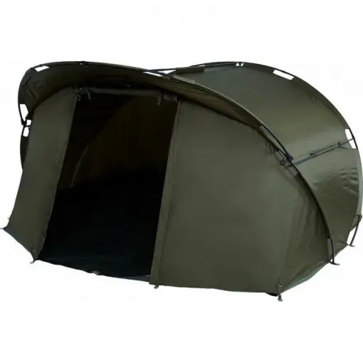 Cort Prologic C-Series Bivvy, 2 persoane Vezi acum