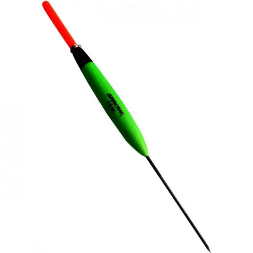 Super ofertă Pluta Balsa Arrow, Model V116