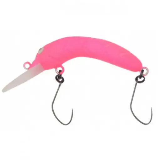 Vobler Antem Hamm-Cra, HM2, 5cm, 2.4g Comandă acum