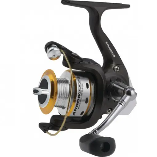 Mulineta Trabucco Arrow Micro FD100 Nu rata