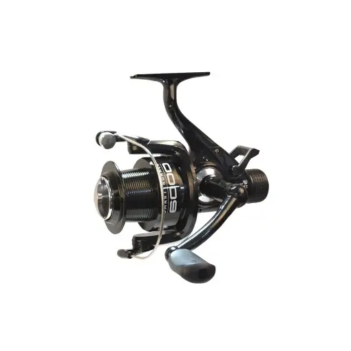 Mulineta Carp Expert Smart Runner, 6000 Ofertă exclusivă