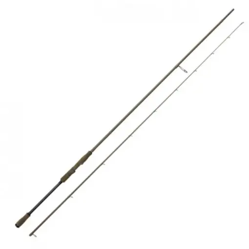Lanseta Savage Gear SG4 Light Game XF, 2.2m, 3-14cm, 2 tronsoane Cumpără online