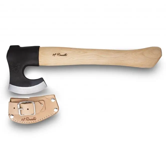 Super ofertă Axe, Short Handle