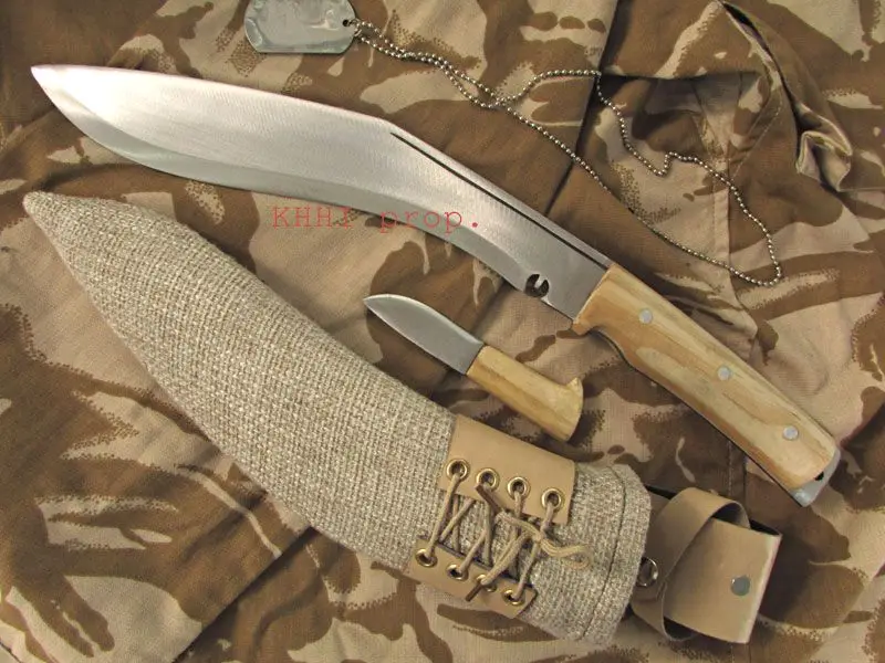 OEFK (Afghanistan) Livrare gratuită