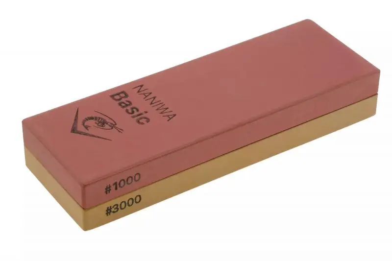 Cumpără acum Naniwa 1000/3000