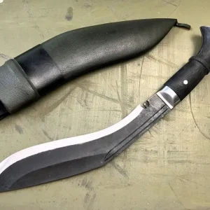 AngPana for Jungle, Micarta Ofertă limitată