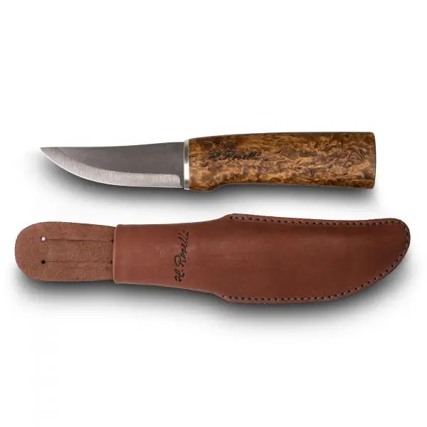Hunting Knife, UHC Disponibil imediat