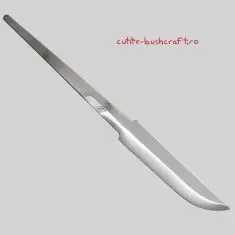 Lauri Stainless 95 Blade Chilipir