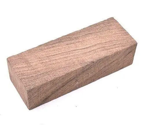 Calitate înaltă Walnut - Nuc