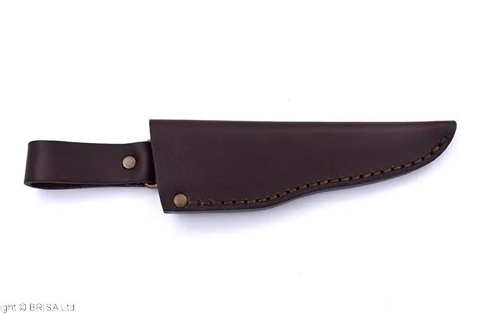 Livrare rapidă Trapper 95 Sheath