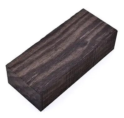 Ieftin Ebony - Abanos