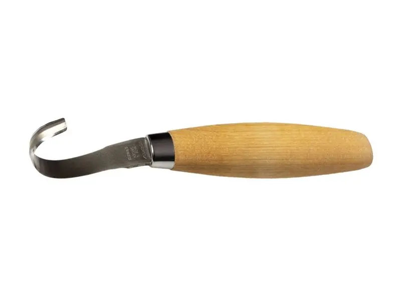 Promoție Hook Knife 162