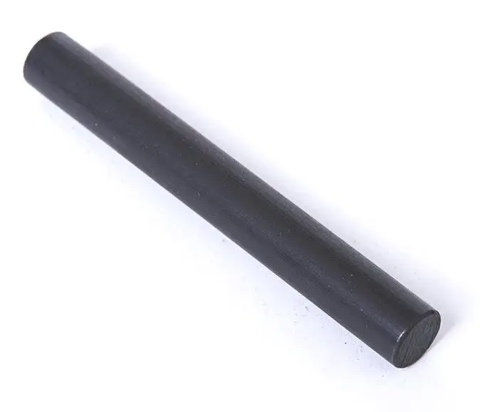 Firesteel Army Blank Bestseller