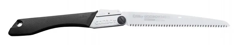 Gomboy 240-10 Ofertă specială