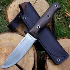Swamp Romper Knife Super ofertă