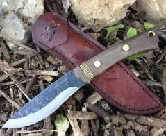 Reducere de preț Huron Knife