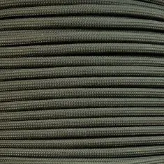 ParaCord OD Green 1ml Chilipir