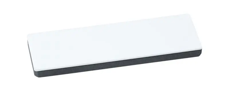 Expediere rapidă CC4 Whetstone