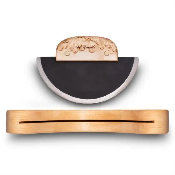 Ulu Knife Preț mic