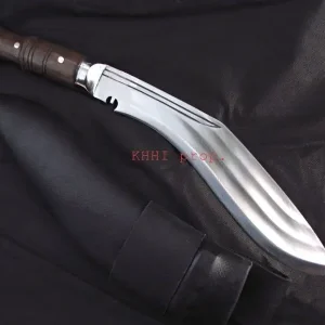 3 Chirra (The Beast) Cel mai bun preț