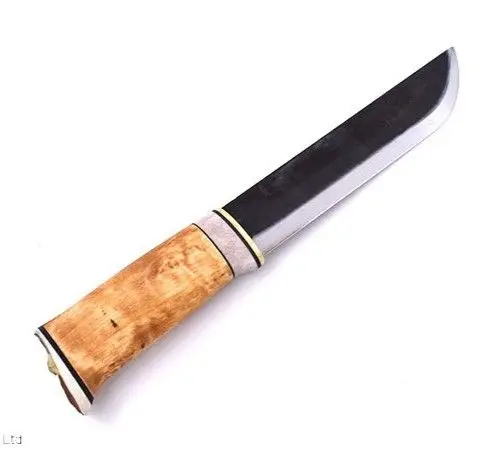Livrare expres Lapin Leuku 210 Antler