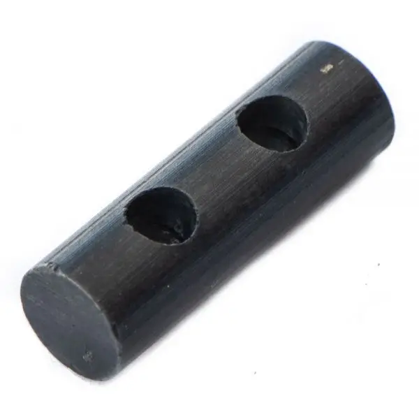 Nu rata Firesteel Bar 25mm
