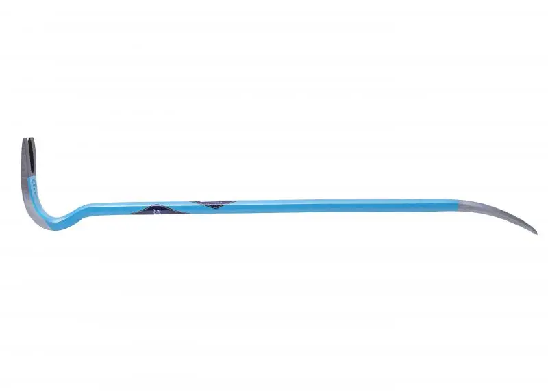 Premium Wrecking Bar 28”