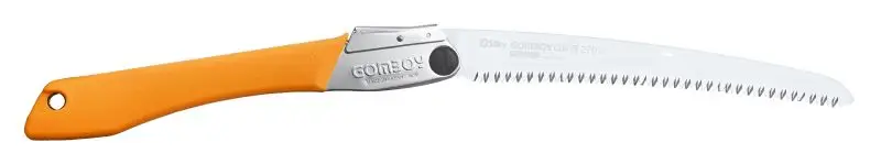 Cel mai bun preț Gomboy Curve 270-8