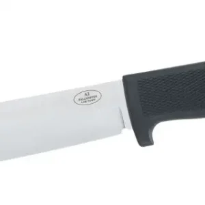A1 Expedition Knife leather Cumpără acum