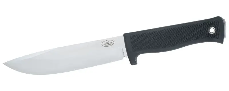 A1 Expedition Knife zytel Ofertă limitată