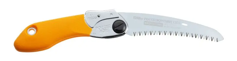Pocketboy Curve 130-8 Retur ușor