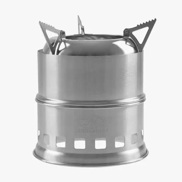 Cabar Wood Stove Livrare gratuită