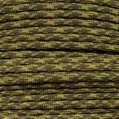 Promoție ParaCord OD & Moss Camo 1ml