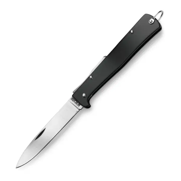 Livrare gratuită Mercator Stainless