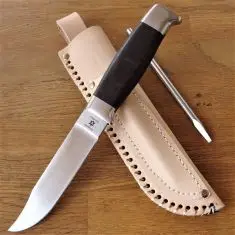 Vezi acum Slirekniv SK3, Marlinspike