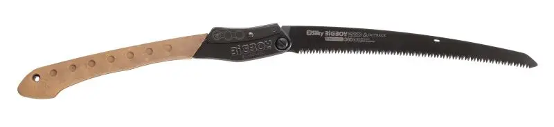 Bigboy Outback 2000 360-6.5 Disponibil imediat