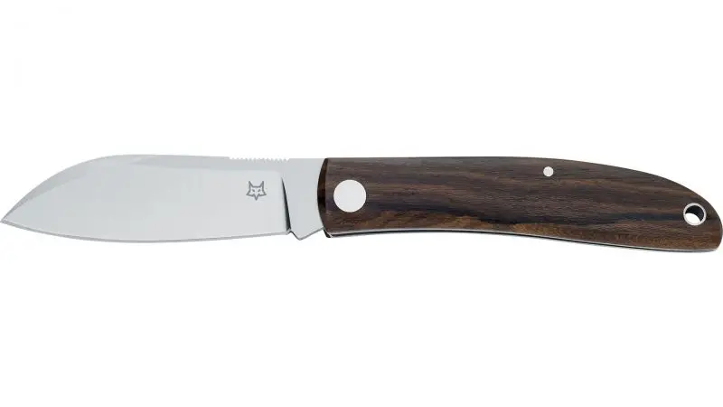 Livri Ziricote Wood Livrare expres