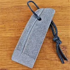 Fly Stone Nu rata