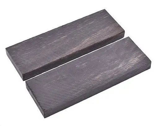 Ofertă specială Ebony Scales x2