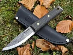 Cel mai bun preț Woodlaw Knife