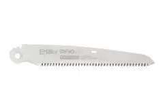 Blade F180-14 Livrare expres