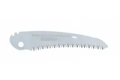 Blade Pocketboy Curve 130-8 Ofertă de sezon