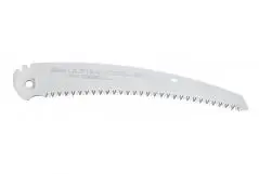 Doar azi Blade Ultra Accel Curve 240-7.5