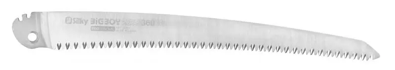 Blade Bigboy 2000 360-6.5 Bestseller