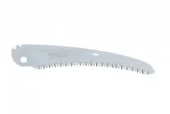 Chilipir Blade Pocketboy Curve 170-8