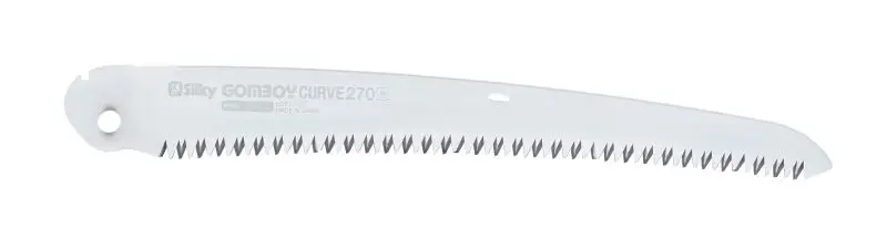 Ofertă specială Blade Gomboy Curve 270-8