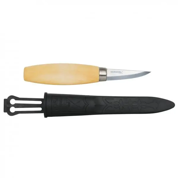 Disponibil imediat Woodcarving 120 (C)