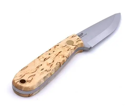 Necker 70 Curly Birch, Scandi, Multicarry Cel mai bun preț