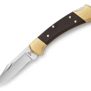 112 Ranger Knife Preț redus