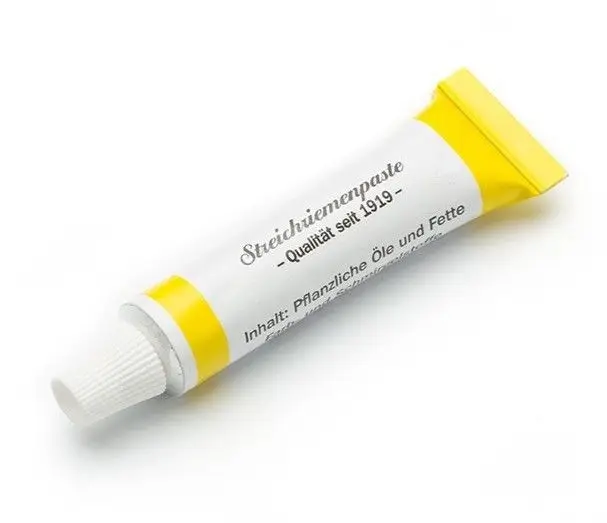 Super ofertă Leather Strop Care Paste